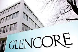 Glencore met en vente ses champs pétroliers de Mangara et Badila 1