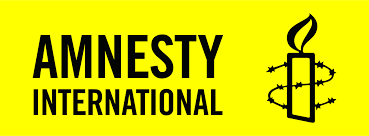 « La levée des restrictions sur l’accès aux réseaux sociaux est un signal positif » : Amnesty 1