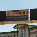 L’Afrique centrale à la conquête des investissements russes 3