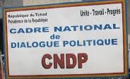 La liste des membres du Cndp rendue officielle 1