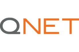 QNET SOUTIENT LA VENTE DIRECTE ÉTHIQUE ET L'AUTONOMISATION ÉCONOMIQUE À TRAVERS L'AFRIQUE 1