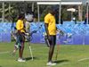 Jeux africains : les archers offrent au Tchad sa 3e et 4e médailles 1