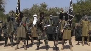 Une attaque de Boko Haram fait deux morts dans la province du Lac 1