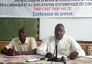 L’opération « juste prix », un leurre de plus pour endormir le consommateur Tchadien 1
