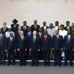 Doing Business 2020 : deux pays d'Afrique subsaharienne parmi les meilleures progressions 2