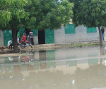 Le Cnpt a reçu la visite du représentant du port autonome de Douala 2