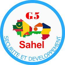 Le Tchad abritera la conférence des parlementaires du G5 Sahel 1