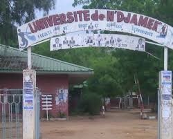 Le restaurant universitaire de N’Djaména utilise des produits périmés? 1