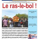 L’Union européenne et le Tchad repensent leurs relations 2