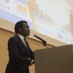 Me Midaye Guerimbaye : « la racine de l’Etat est en train d’être démantelée au Tchad » 2