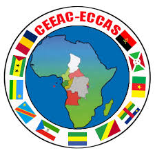 Les Etats membres de la Ceeac adoptent une nouvelle réforme institutionnelle 1