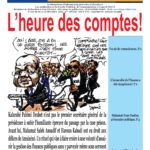 « Ne répondez pas à la convocation de Macron » 3