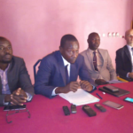 Budget général 2020 : exonération des droits d’enregistrement et autres pour les nouvelles entreprises de droit tchadien 3