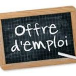 La Société Tchadienne de Jus de Fruit (STJF) de Doba recrute un Caissier (H/F) 2