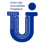 L’Union des journalistes tchadiens renouvelle son bureau 3