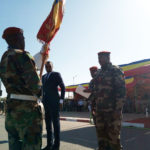 La Srn assure qu’il n’y a pas de pénurie de gaz butane à N’Djamena 3