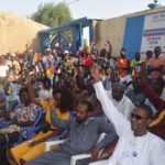 ’’Aux sources du peuple ngambaye’’ de Delphin  Djelkouada Mbaï-ornum 2