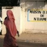 Coronavirus: 7 nouveaux cas à Yaoundé 2
