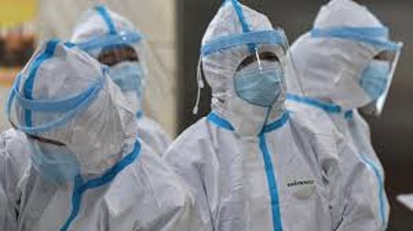 La Banque mondiale alloue 16,9 millions de dollars pour répondre à la pandémie de coronavirus au Tchad 1