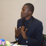 La Banque mondiale passe en revue la performance du portefeuille des projets au Tchad 2