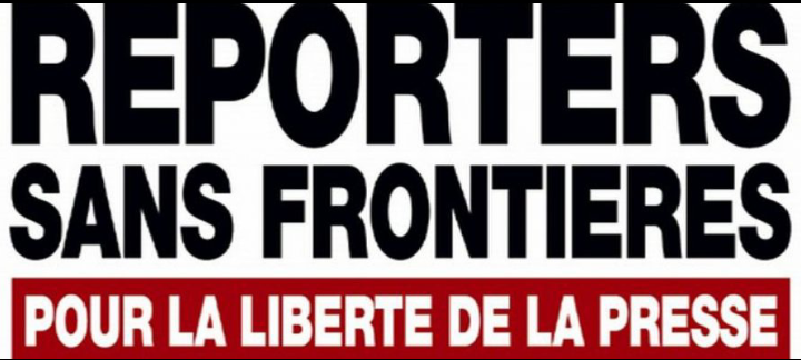 La liberté de presse à rude épreuve en Afrique 1