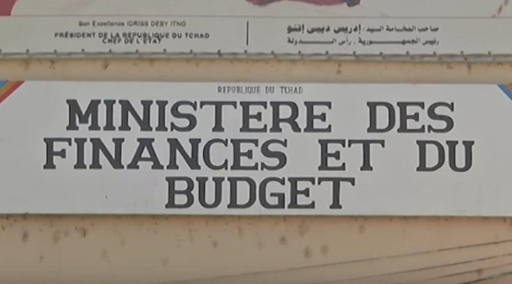 Vers un congé des agents âgés et vulnérables du ministère des finances et du budget 1