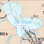 Le Tchad enregistre 2 nouveaux cas 2
