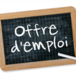 Recrutement d'un responsable Approvisionnement et logistique 3