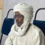 Souradj Koulamallah est mort 2