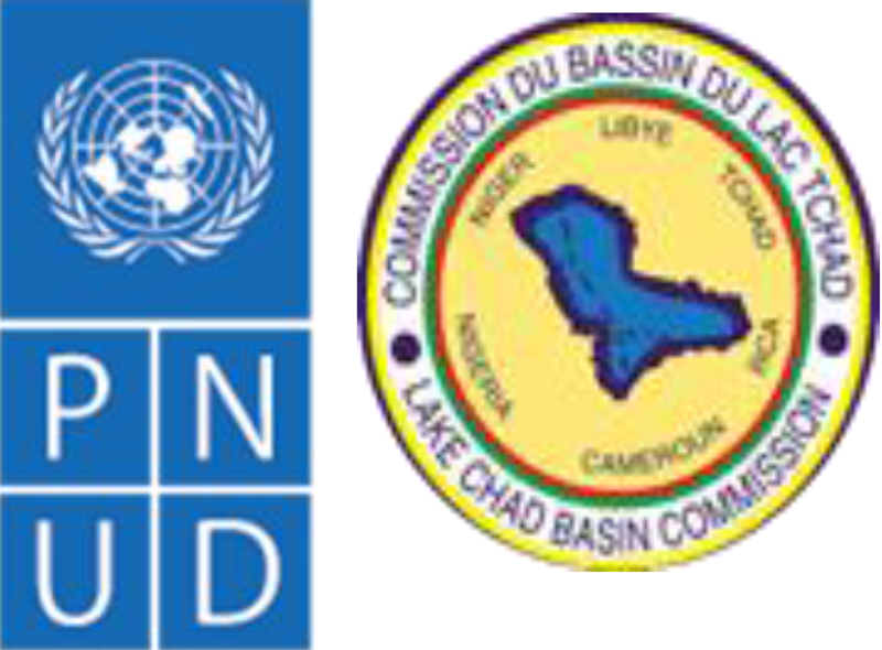 Appui au Renforcement de capacités institutionnelles de la Commission du Bassin du Lac Tchad (CBLT), en vue de la mise en œuvre effective de la Stratégie Régionale de Stabilisation (SRS)(Tchad et Niger)Cadre de Gestion Environnementale et Sociale (CGES) 1