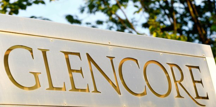 Glencore va licencier 1