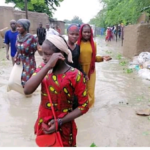 Le Tchad doit investir dans la santé et l’éducation pour protéger les plus pauvres face à l’impact de Covid-19  2