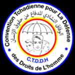La Cdf déplore les conditions socio-économiques des Tchadiens 2
