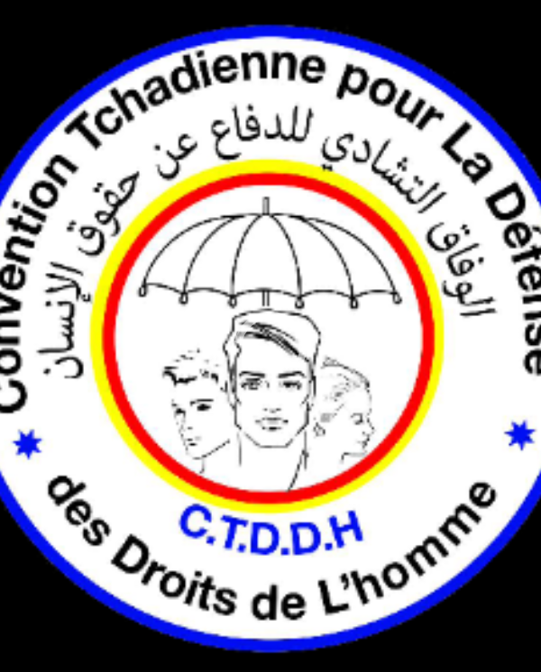 La justice suspend l’Ag de la Ctddh, prévue pour demain