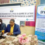 Le Hcr sensibilise sur l’accord de coopération qui le lie au Tchad 2