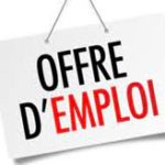 Recrutement des consultants en charge de la réalisation des notices d'impact environnementale et sociale de sous-projets et microprojets de la première et des générations 3