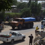 L’agriculture familiale écologique : un modèle durable et innovant pour une adaptation efficace aux changements climatiques au Tchad 2