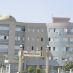 28 nouveaux cas confirmés à N'Djamena 3