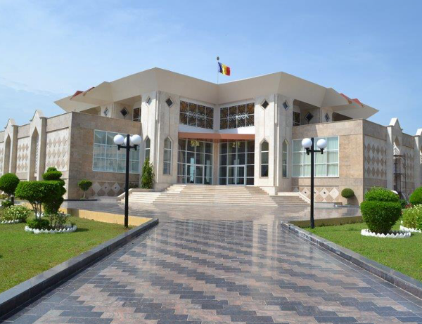 Le Tchad se dote d’un observatoire de suivi des ressources humaines