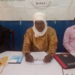 Le Cicr donne des éclaircissements sur son mandat au Tchad 2