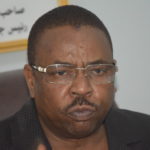Tchad : L’Assemblée Nationale apporte son soutien au CMT 3