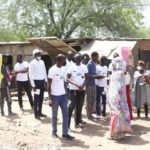 La Ceeac déploie deux missions électorales au Tchad 2
