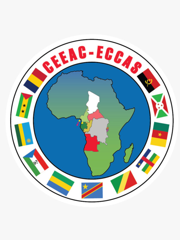 La Ceeac déploie deux missions électorales au Tchad