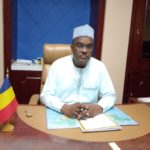 Tchad : le Pdi condamne la répression de la manifestation 3