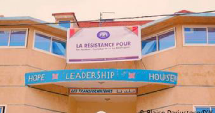 Des Transformateurs ciblent les bureaux de vote dans le 7ème arrondissement 1