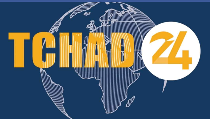 La Hama met en demeure la télévision Tchad24 1