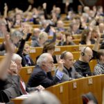 Tchad: Le Parlement européen demande le retour à l'ordre constitutionnel 2