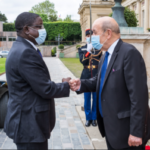 Le Grapat pour une réconciliation de cœur entre les Tchadiens 3