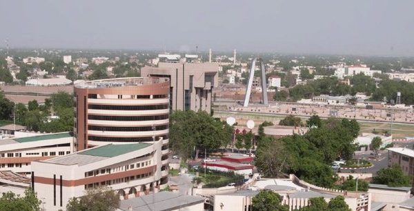 Des touristes russes arrêtés au nord et transférés à N’Djaména