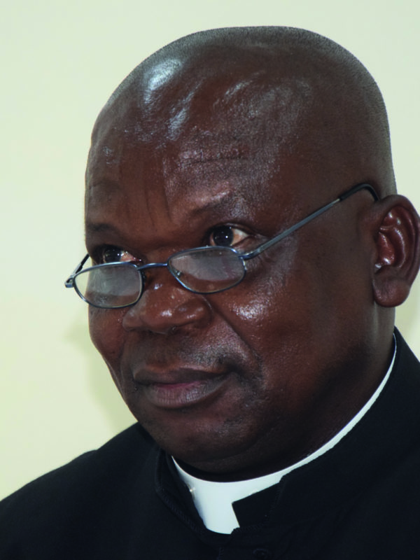 Transition au Tchad : les évêques s’inquiètent